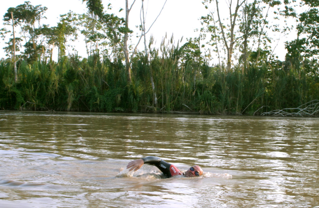 the-world-s-five-most-dangerous-swims-explorersweb