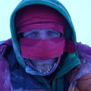 K2 to help Nanga Parbat – dramatic waiting