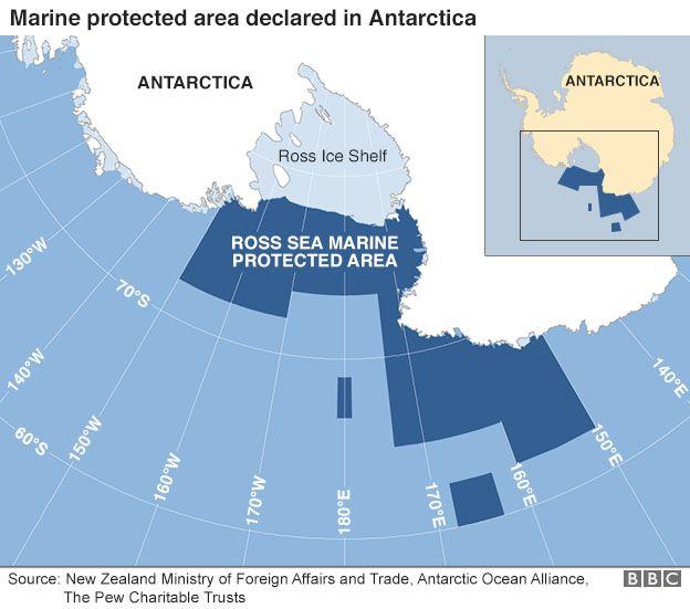 Antarctica Ross Sea Protection Explorersweb   A63fbee3 467f 46d6 805b D8423422437c 3 