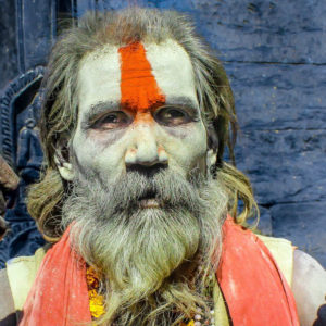 10 Things You Should Avoid Doing in Nepal