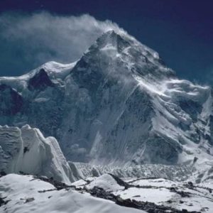 K2 Winter – Returning!