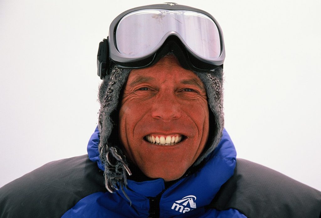 Guy Cotter