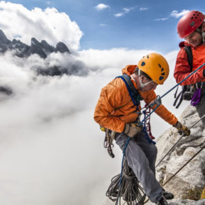 10 Vital Truths to Upgrade Skills and Avoid Deadly Risks