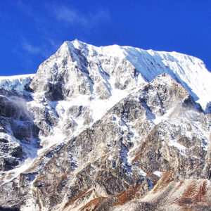 Pisang peak climbing | Pisang Peak climbing itinerary, cost, Map