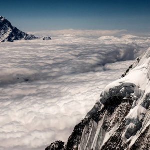 Spring 2018 Himalayan Recap