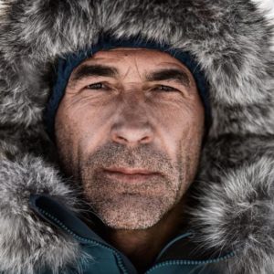 Mike Horn to climb Nanga Parbat