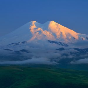 7 Do’s and Don’ts for Mt Elbrus Сlimb