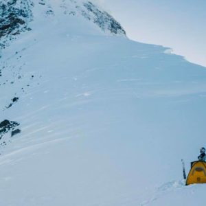 Karakorum 2018: Season Recap