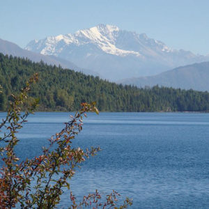 Rara Lake Trek
