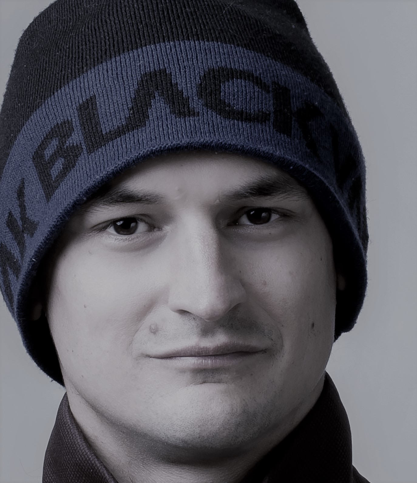 Uncovering The Truth:  What Really Causes Accidents (Hint: It'S Not This) - ewnvt39