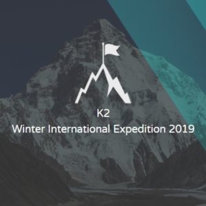 The Greatest Goal: Teams Prep for Winter K2