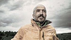 Erden Eruç: ExWeb’s Newest Ambassador