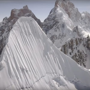 Weekend Warm-Up: Zabardast