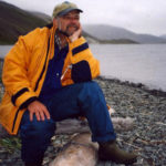 lawrence millman