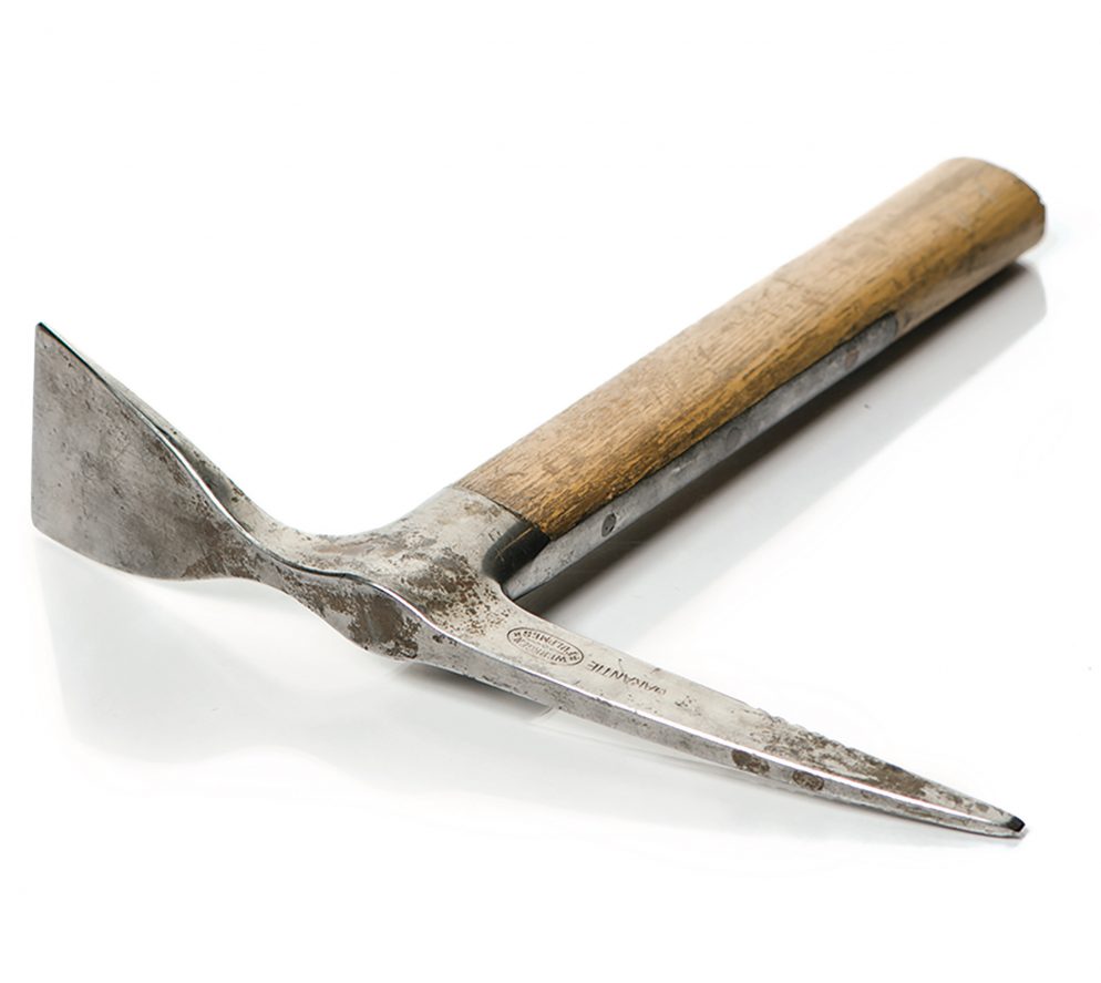 Ex's Links of the Week » Explorersweb