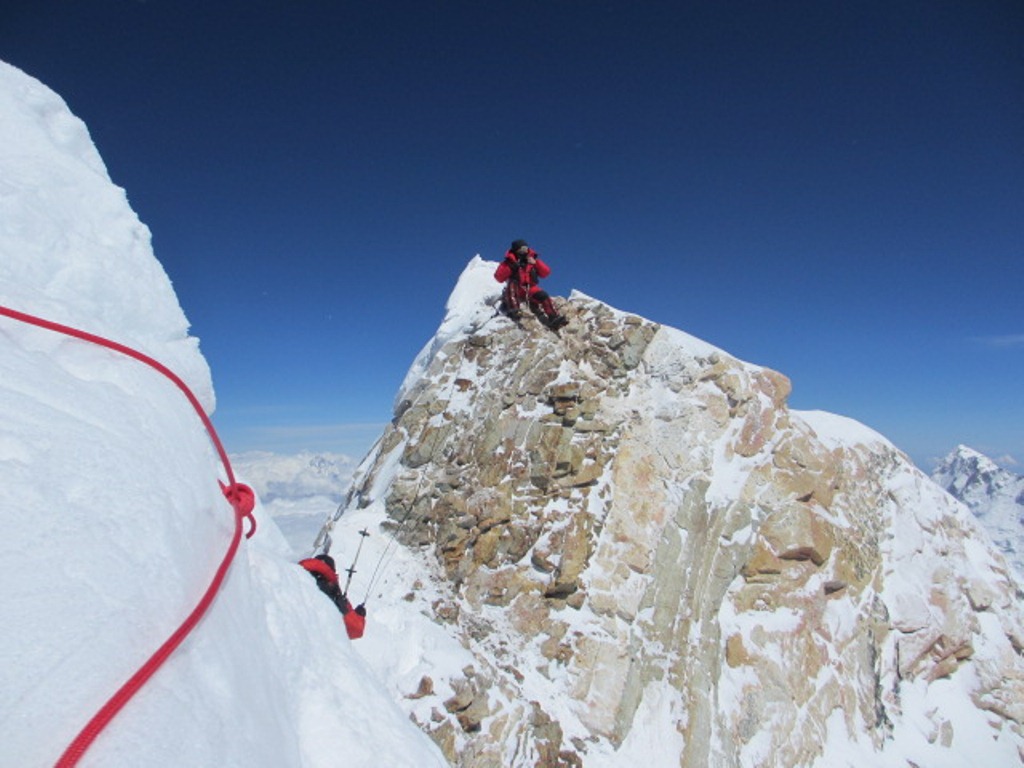 summit ff1843bssada