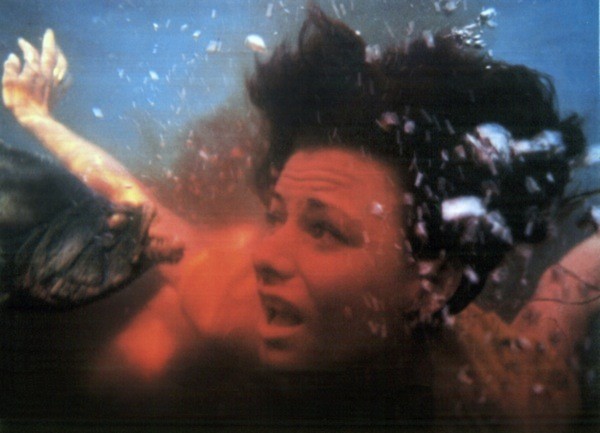 Killer Piranhas Myth Or Fact 