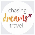 Chasing Dreams Voyage