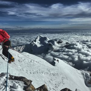 ExWeb’s Links of The Week