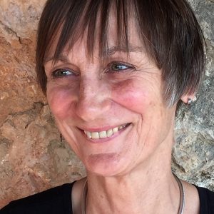 How Death in the Mountains Affects Those Left Behind: Interview With Maria Coffey