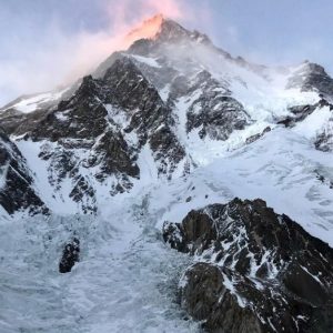 Winter K2 Wraps Up With Many Unanswered Questions