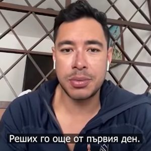 K2: Nirmal Purja Speaks About Ropes, O2, and the Summit Plan