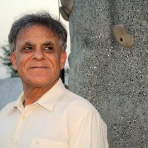 K2: An Earthquake and an Accusation