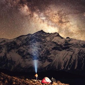 Annapurna: Pakistanis Back In BC — And The Rest?