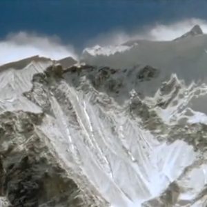 Annapurna: Crux Passed, All in Camp 3