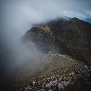 The Most Dangerous Places in the UK