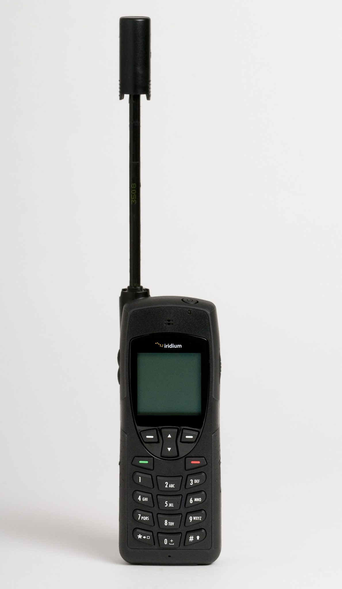 The Best Satellite Phones of 2021 » Explorersweb