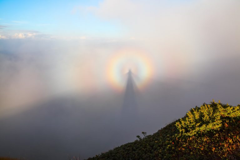 images of brocken spectre images of brocken spectre