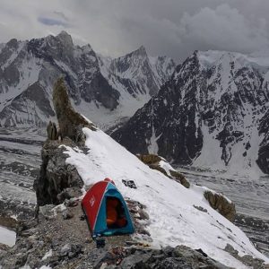 Pakistan Roundup: Who’s Doing What, and Where, This Summer