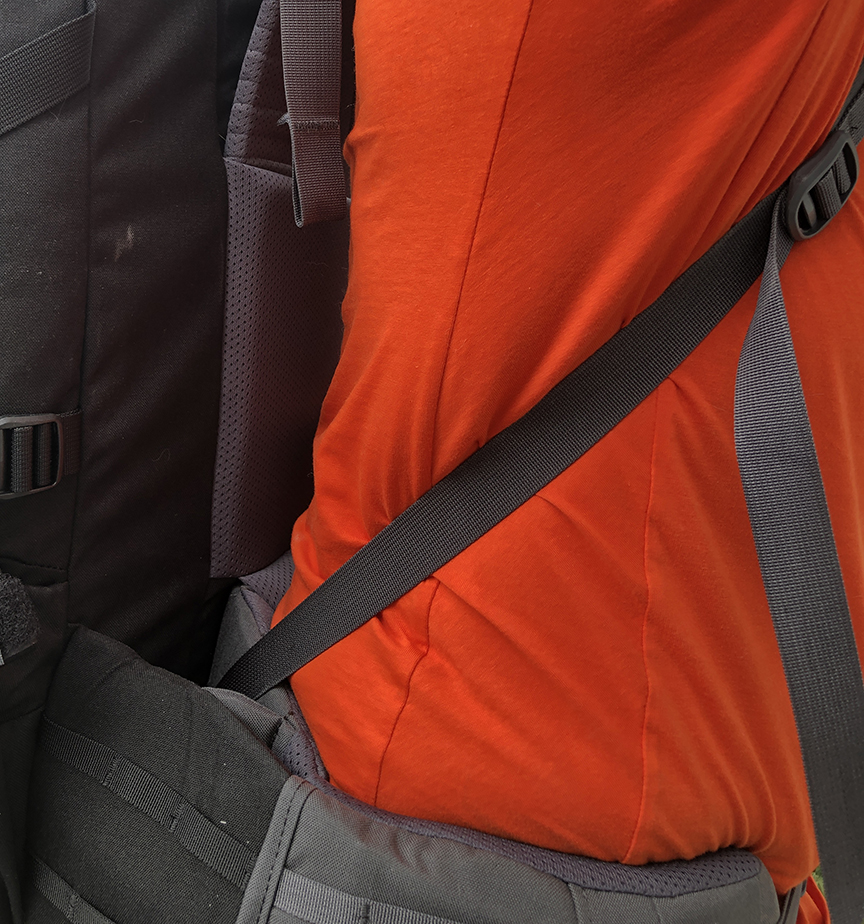 Best Expedition Backpacks Heavy Haulers Tested » Explorersweb