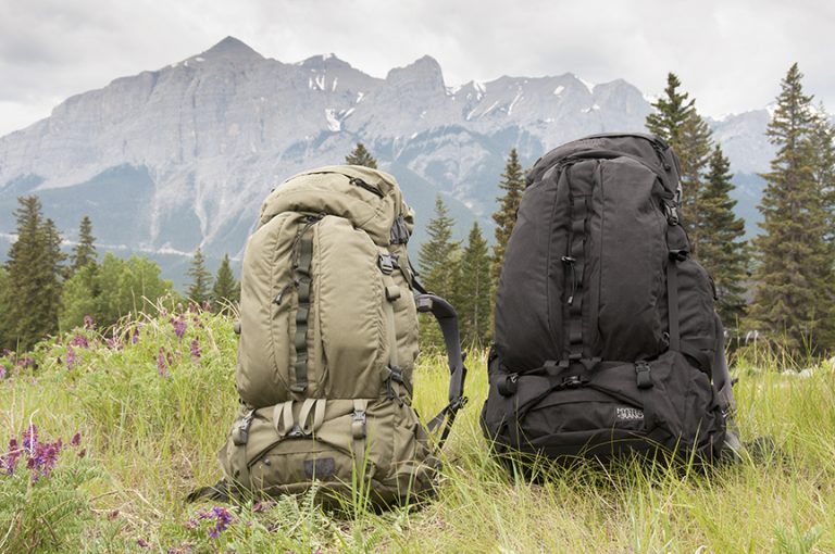 best expedition rucksack