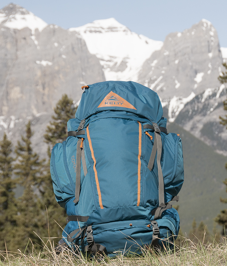 Best Expedition Backpacks Heavy Haulers Tested » Explorersweb