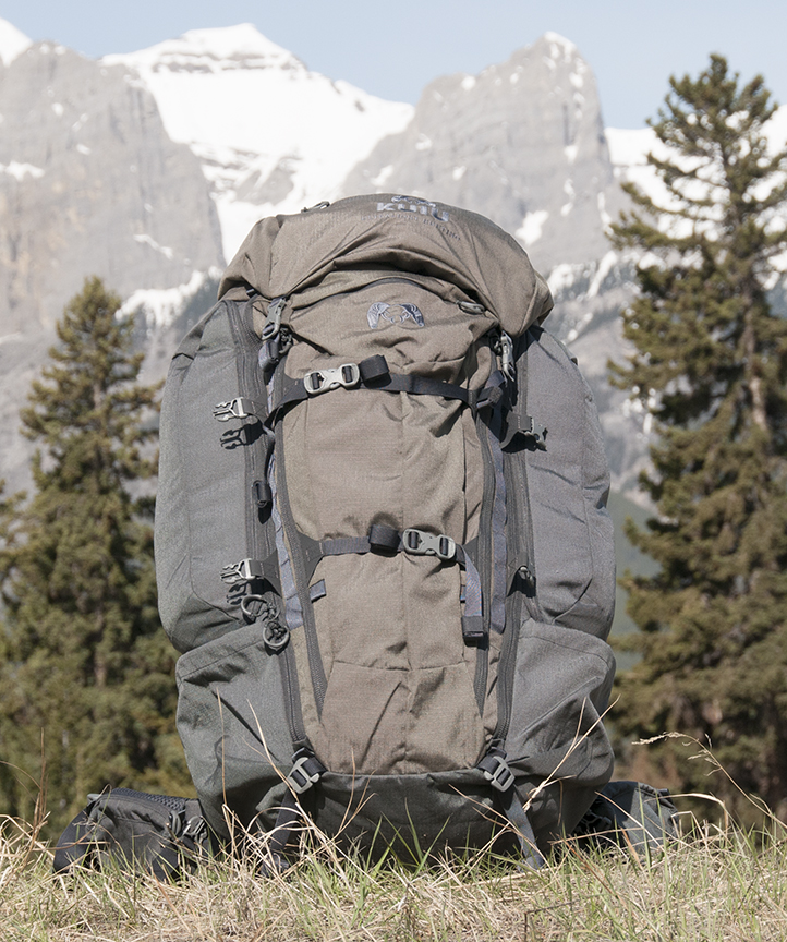 Best Expedition Backpacks Heavy Haulers Tested » Explorersweb