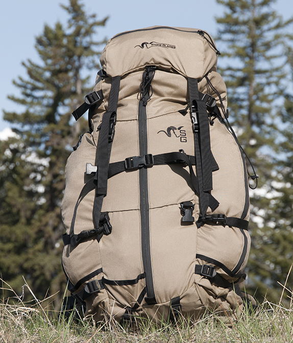 Best Expedition Backpacks Heavy Haulers Tested » Explorersweb