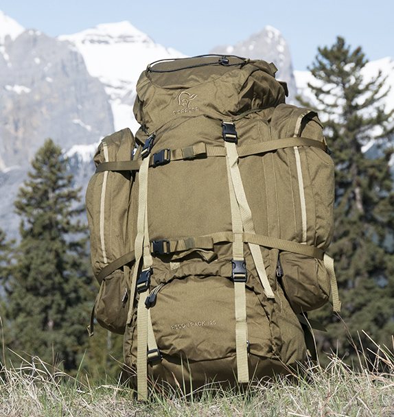 Best Expedition Backpacks Heavy Haulers Tested » Explorersweb