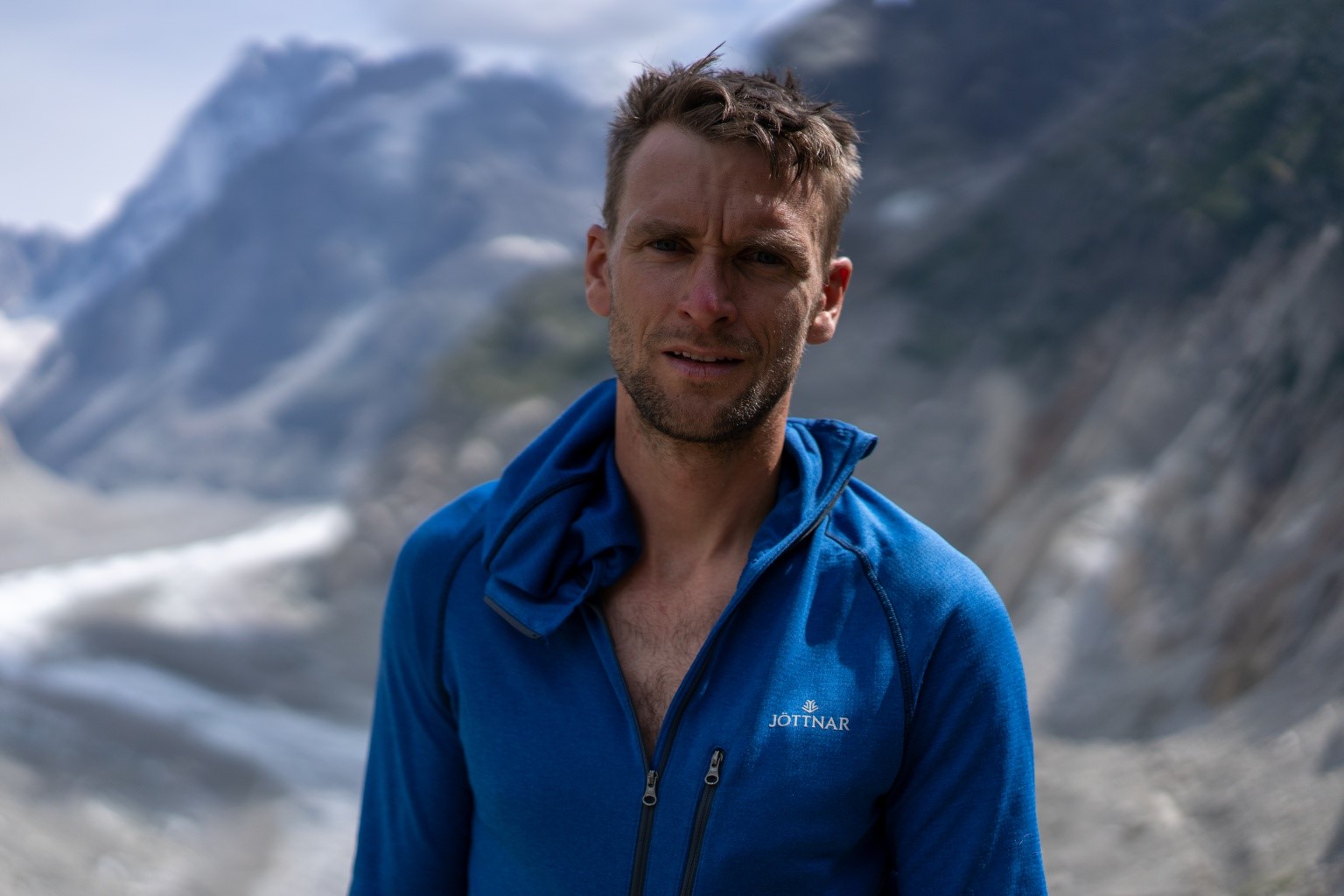 Wingsuit Jump from Lhotse Would Be the Highest Ever » Explorersweb