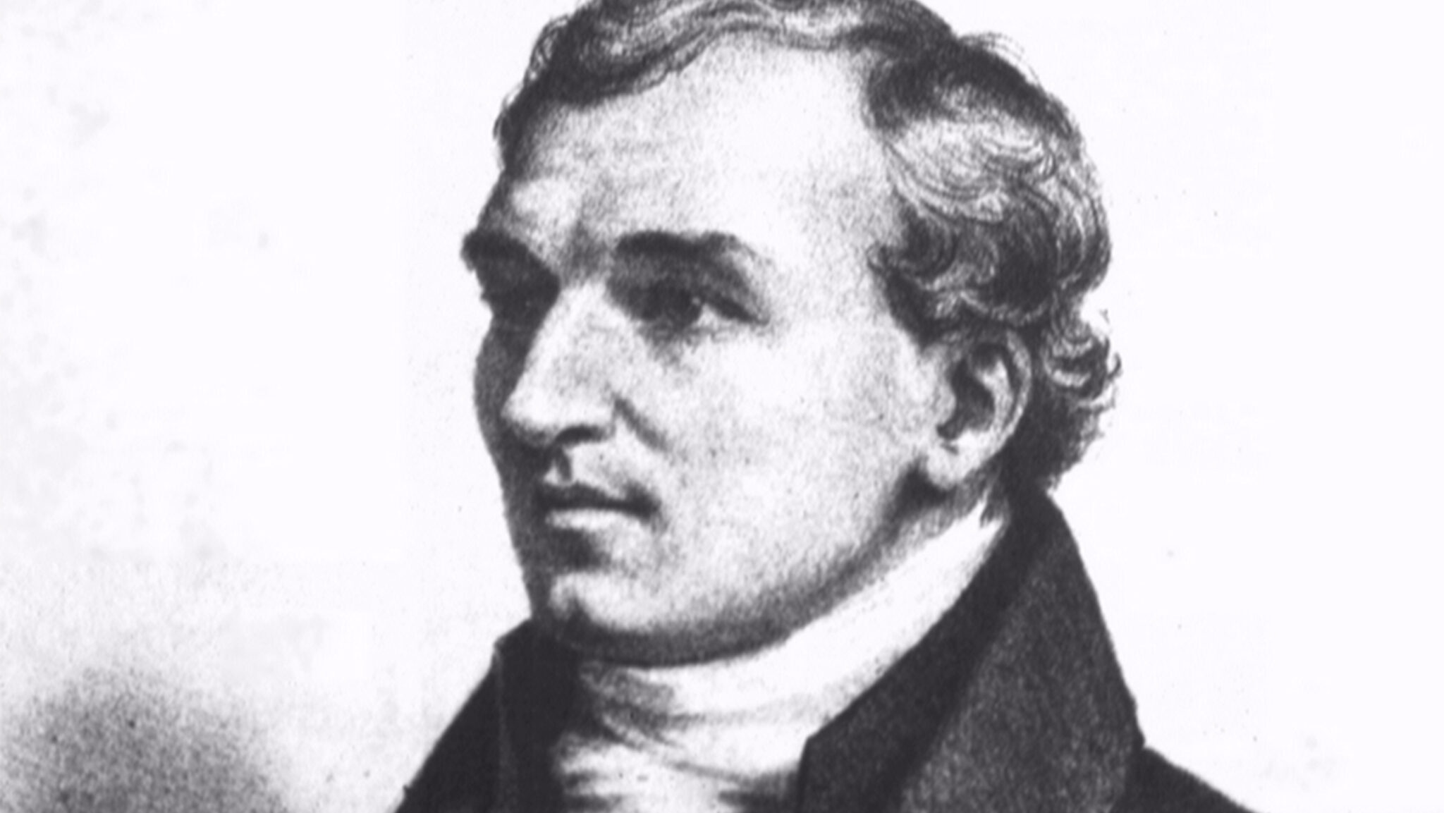 Great Explorers David Douglas The Accident Prone Botanist Explorersweb great-explorers-david-douglas-the-accident-prone-botanist-explorersweb