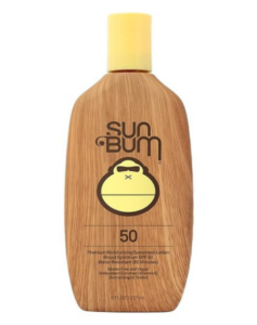 best sunscreens for outdoors