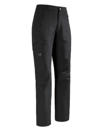 The Best Hiking Pants of 2024