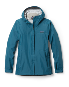 Patagonia Torrentshell 3L