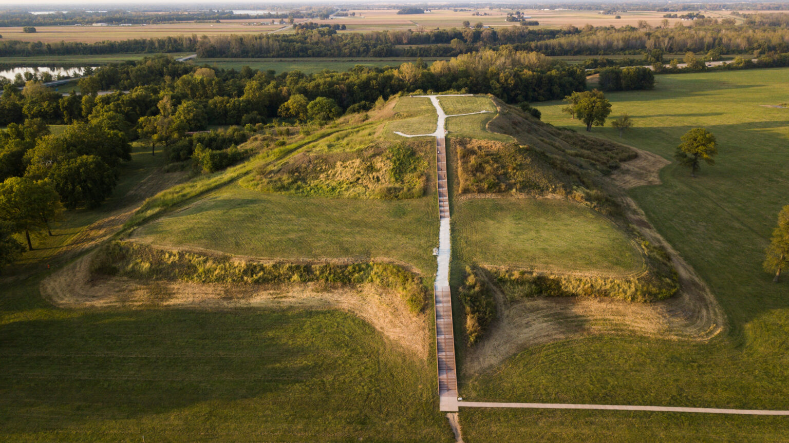 Archaeologists Reconstruct Face Of 7th-Century Teen » Explorersweb