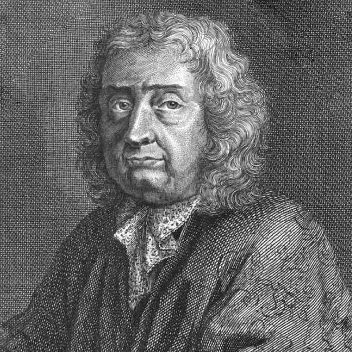 Great Explorers Jean Baptiste Tavernier » Explorersweb