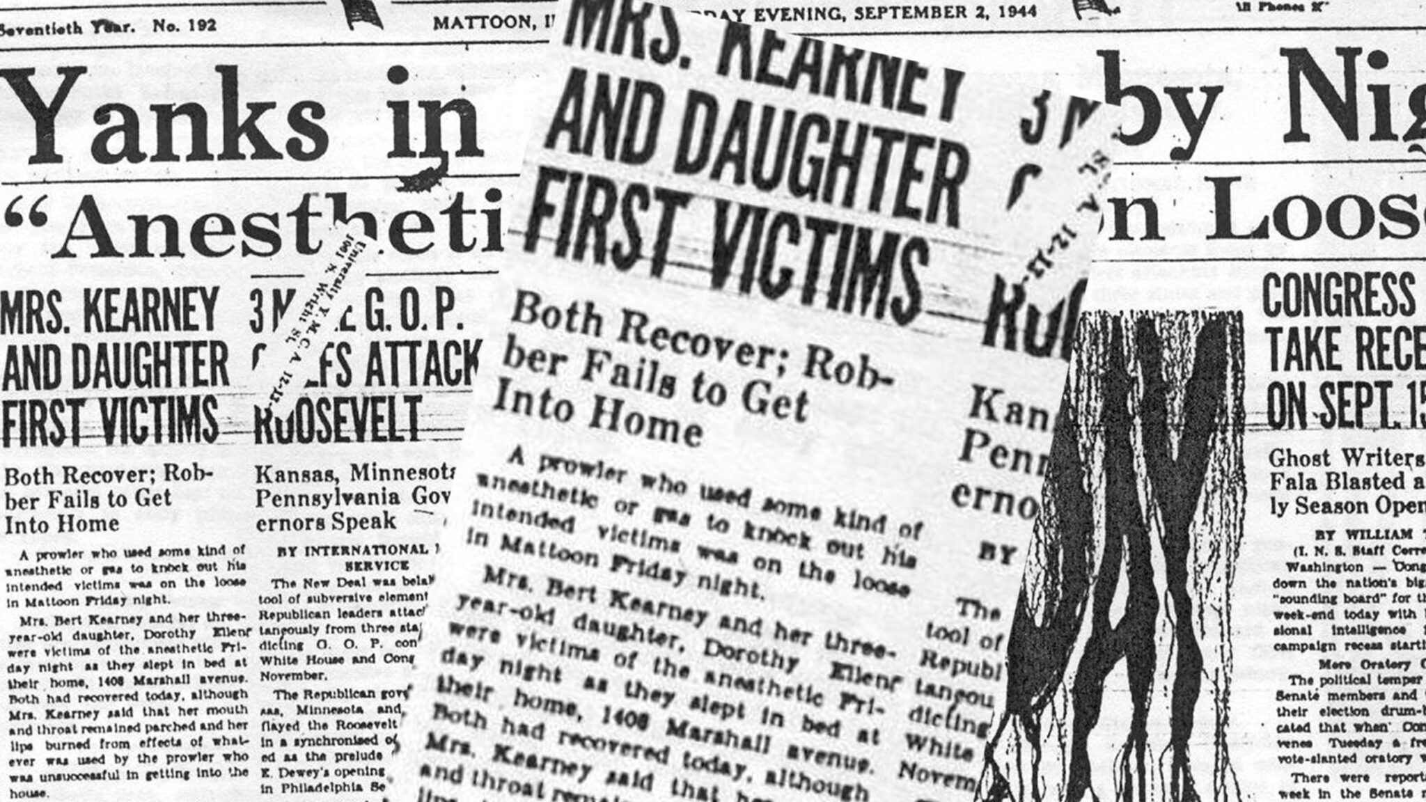 Natural Wonders Patomskiy Crater Explorersweb Natural Wonders Patomskiy Crater Explorersweb