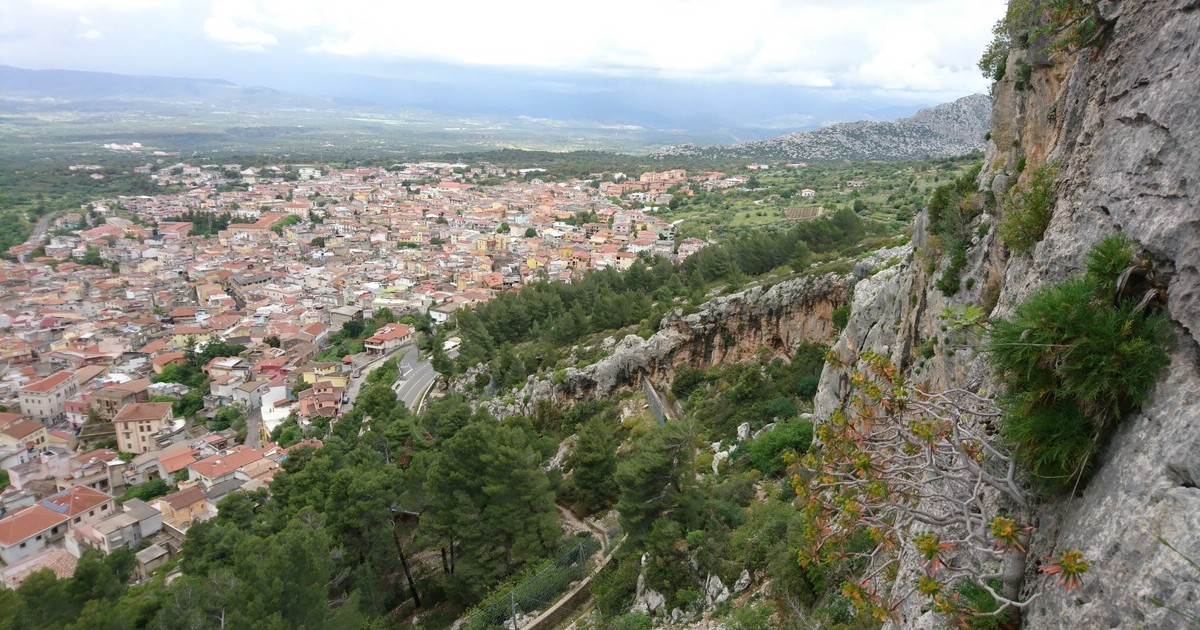 S'Atta Ruja