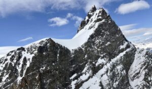 Rimpfischhorn.