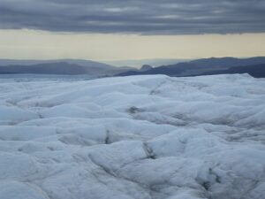 Greenland